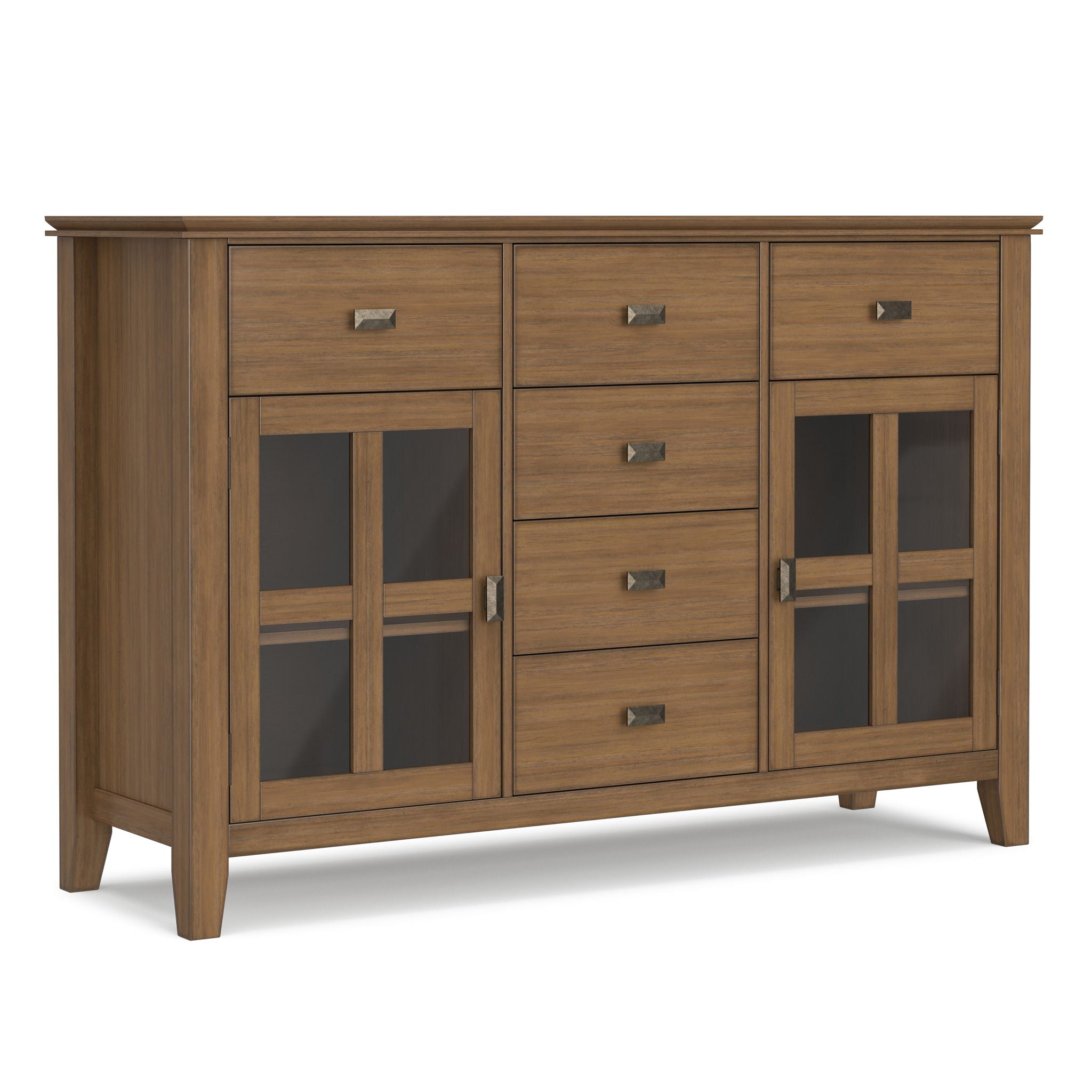 Dining Room > Sideboards