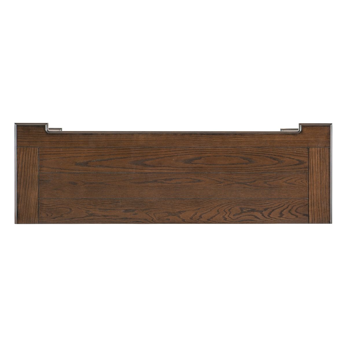Bergen - Server - Oak
