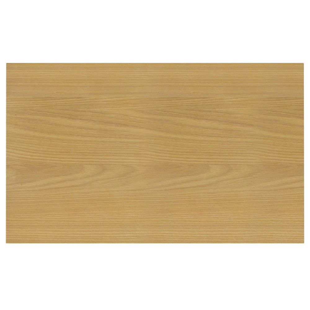 Eastwood - Handcrafted Dining Table