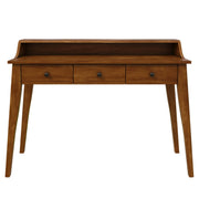 Modern Console Table With Drawers