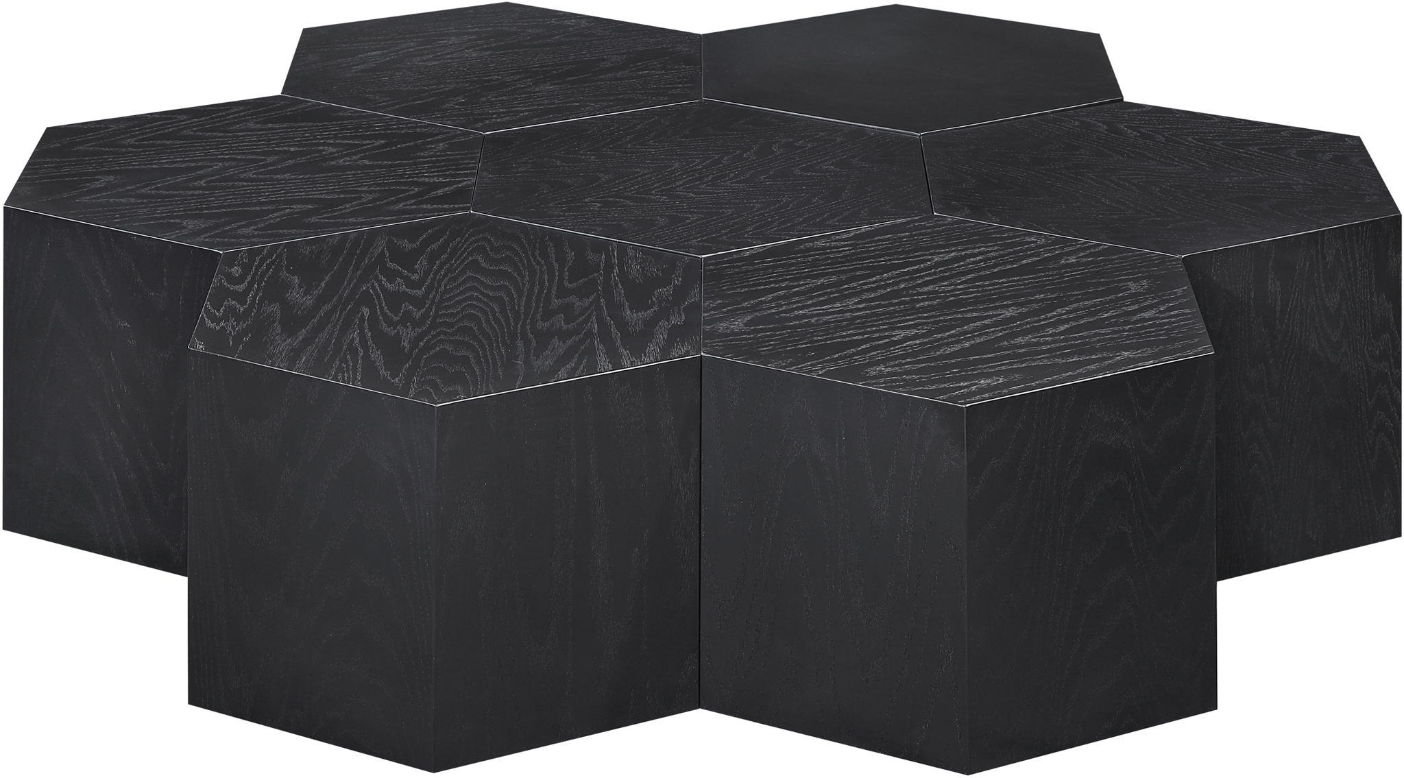 Eternal - Coffee Table Set