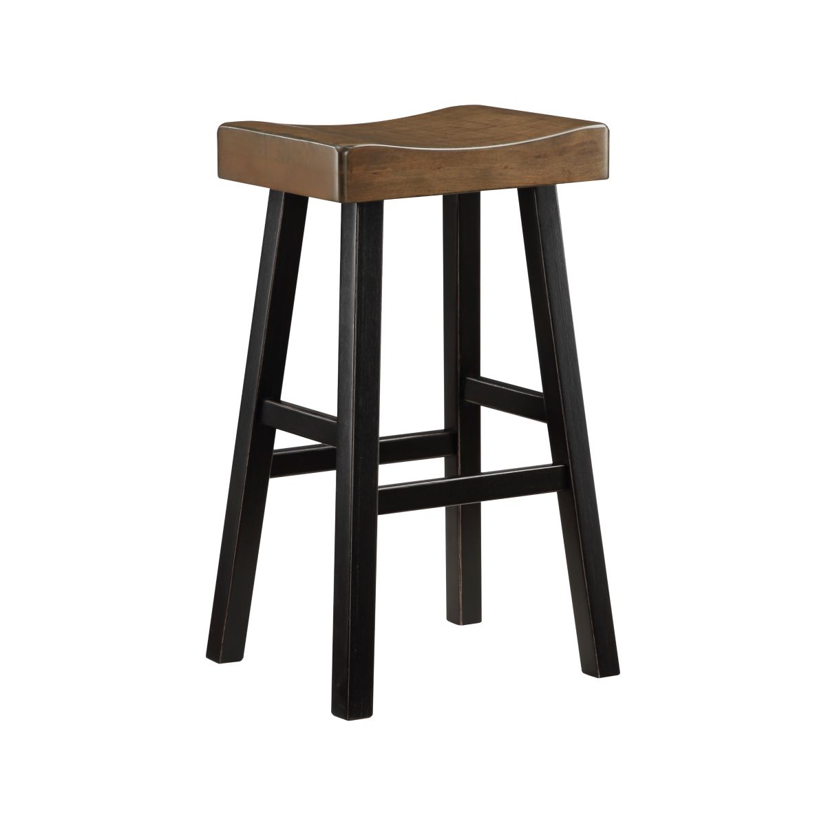 Caspian - Stool (Set of 2)