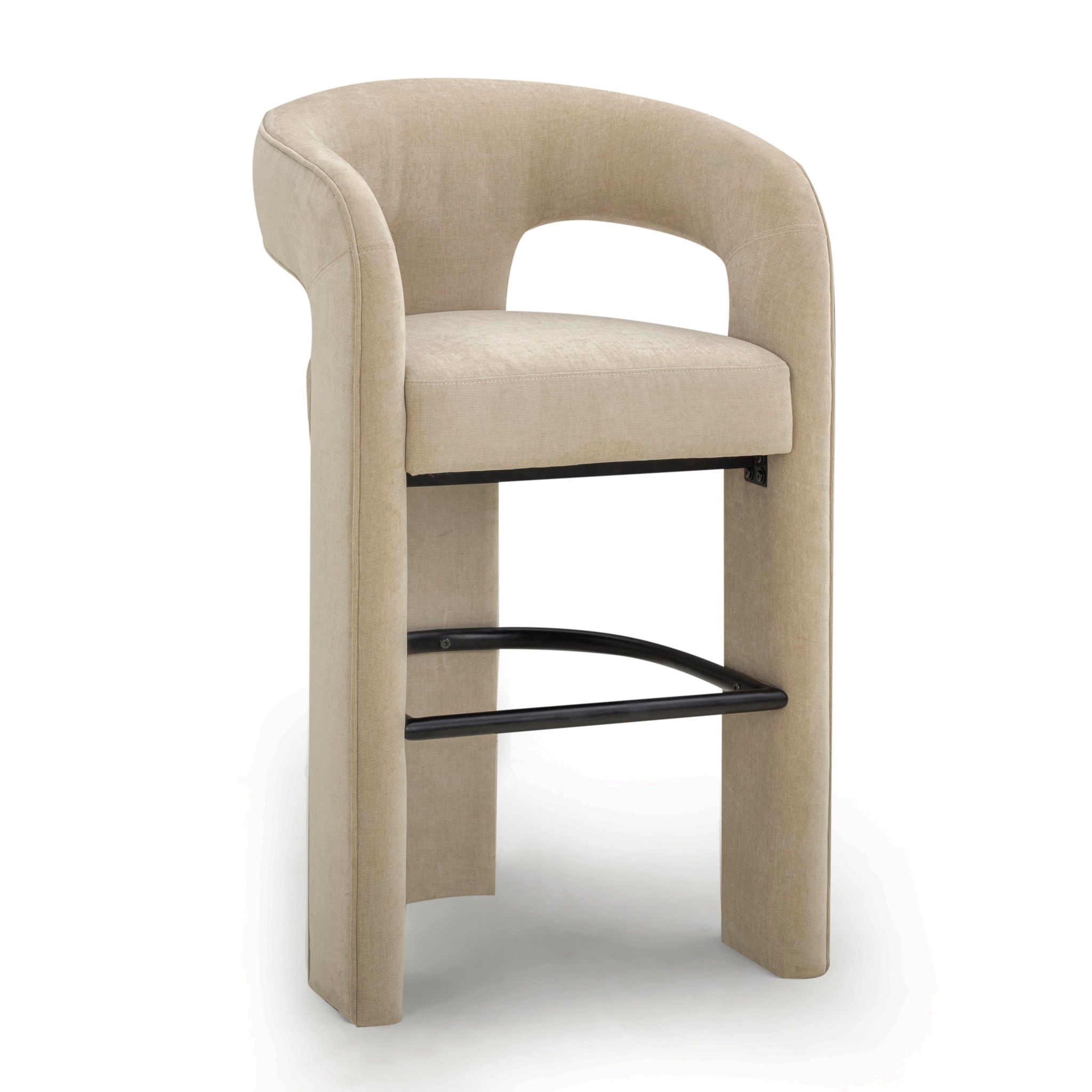 Malone - Stool
