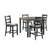 Martin - Counter Set