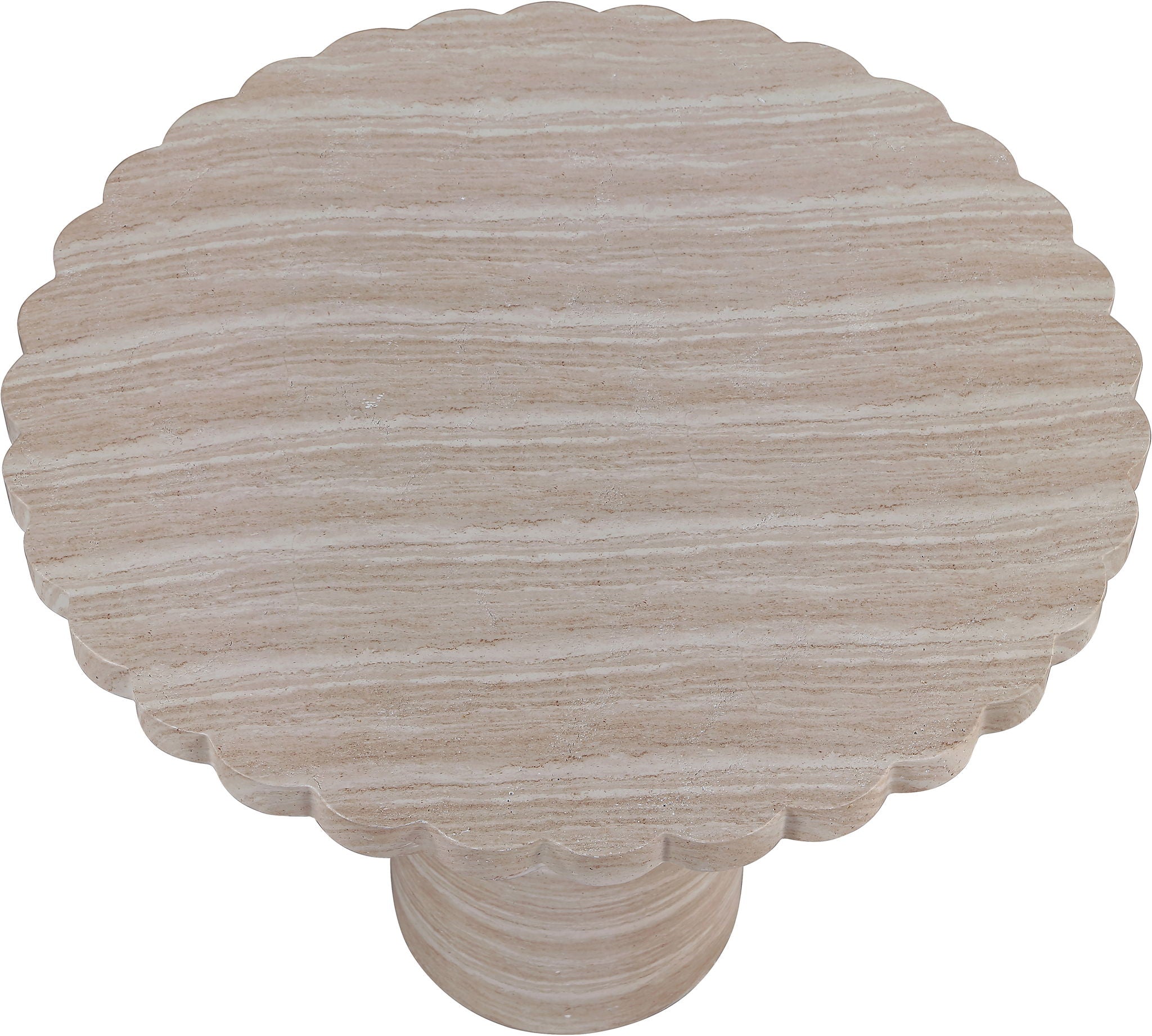 Petalia - Indoor/Outdoor Table