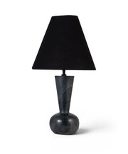 Lucente - Table Lamp