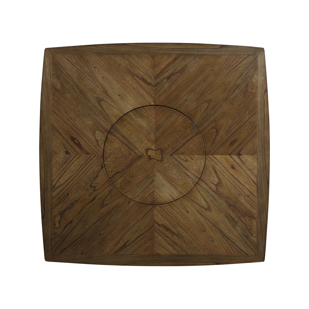 Balin - Counter Height Table
