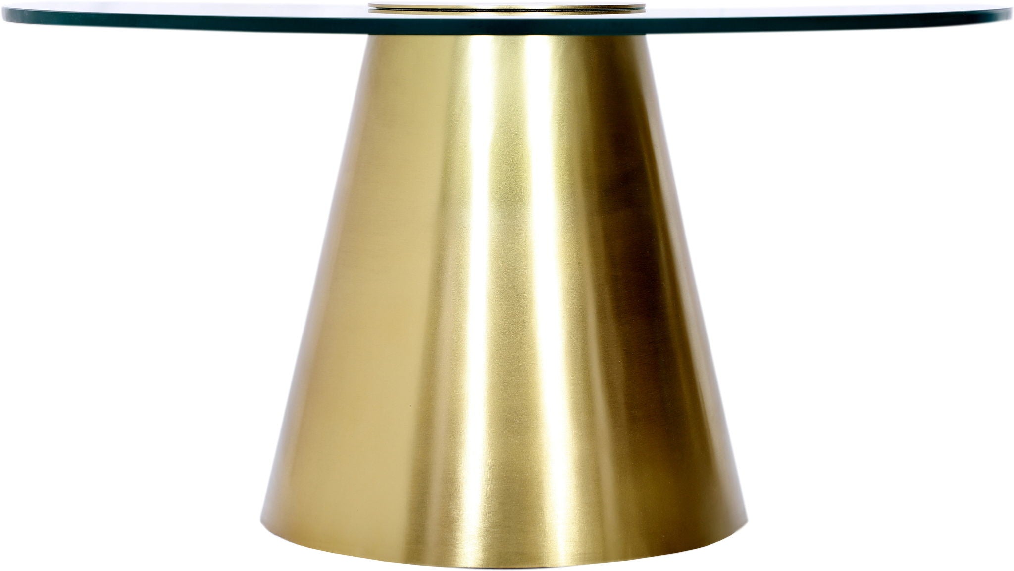 Glassimo - Table