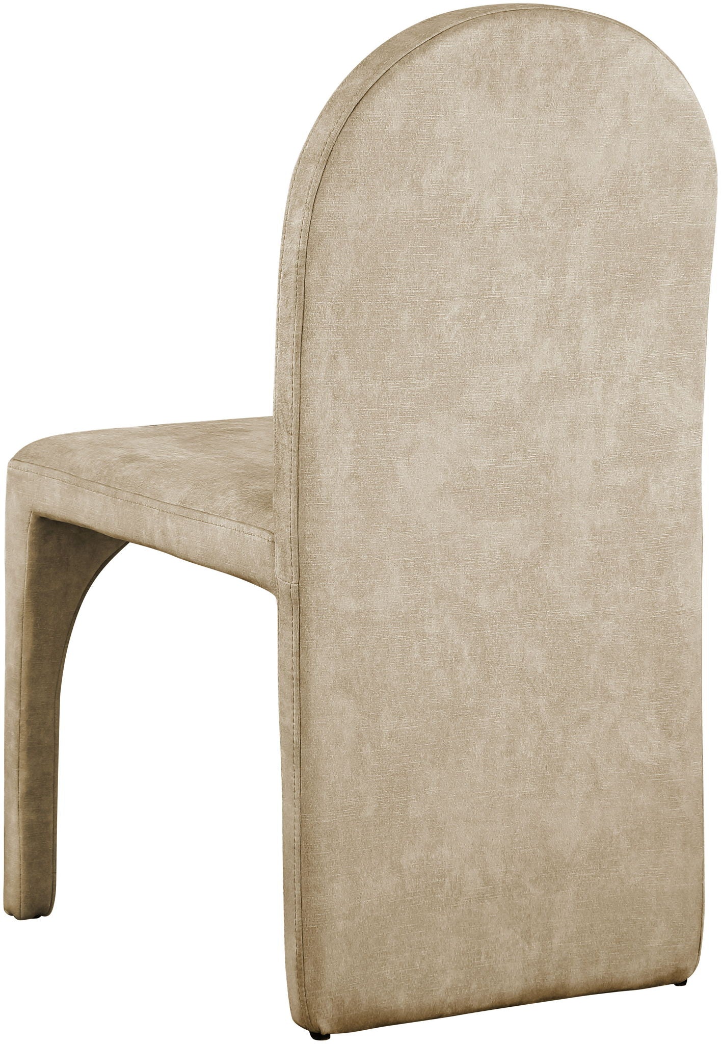 Summer - Dining Side Chair (Set of 2)