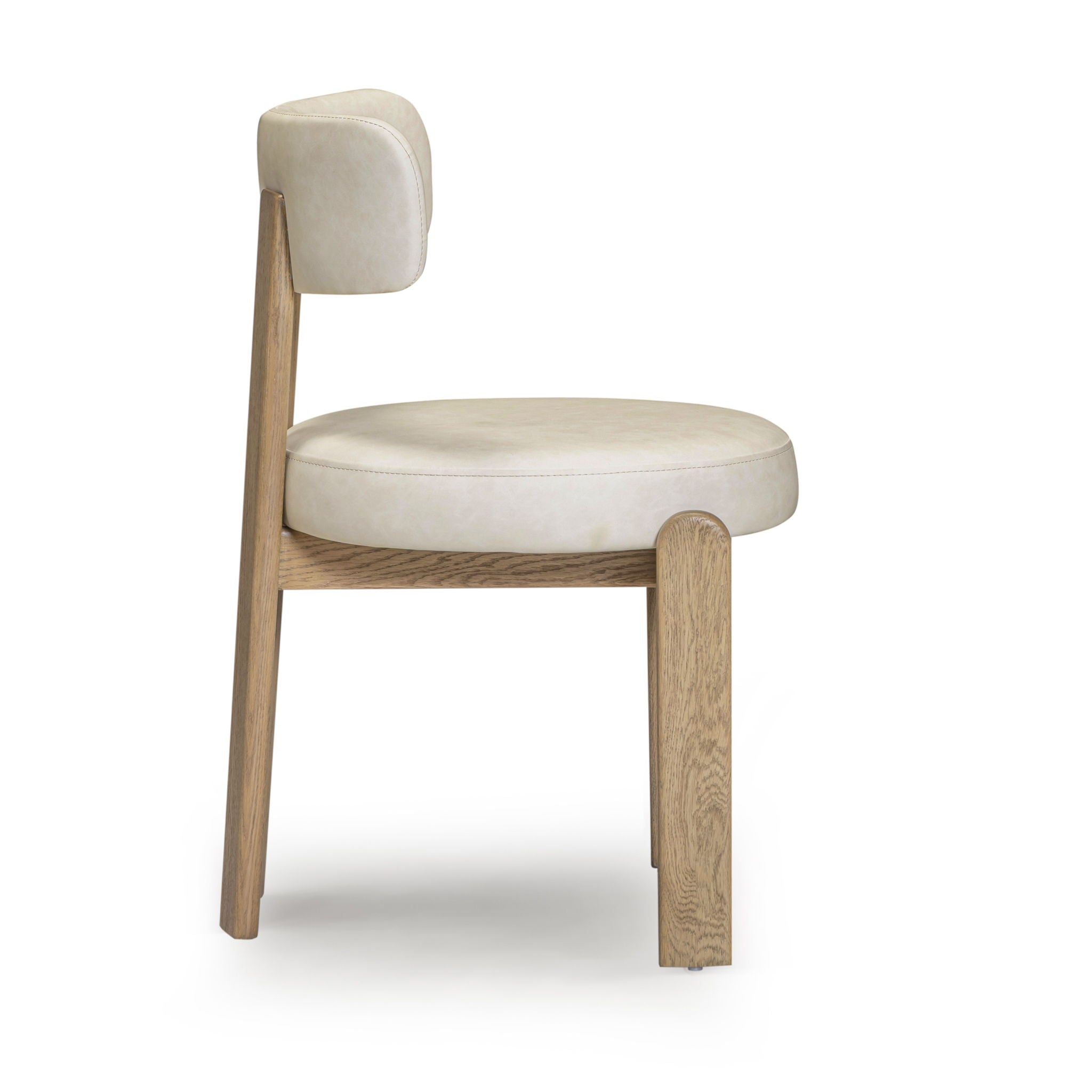 Odessa - Dining Side Chair