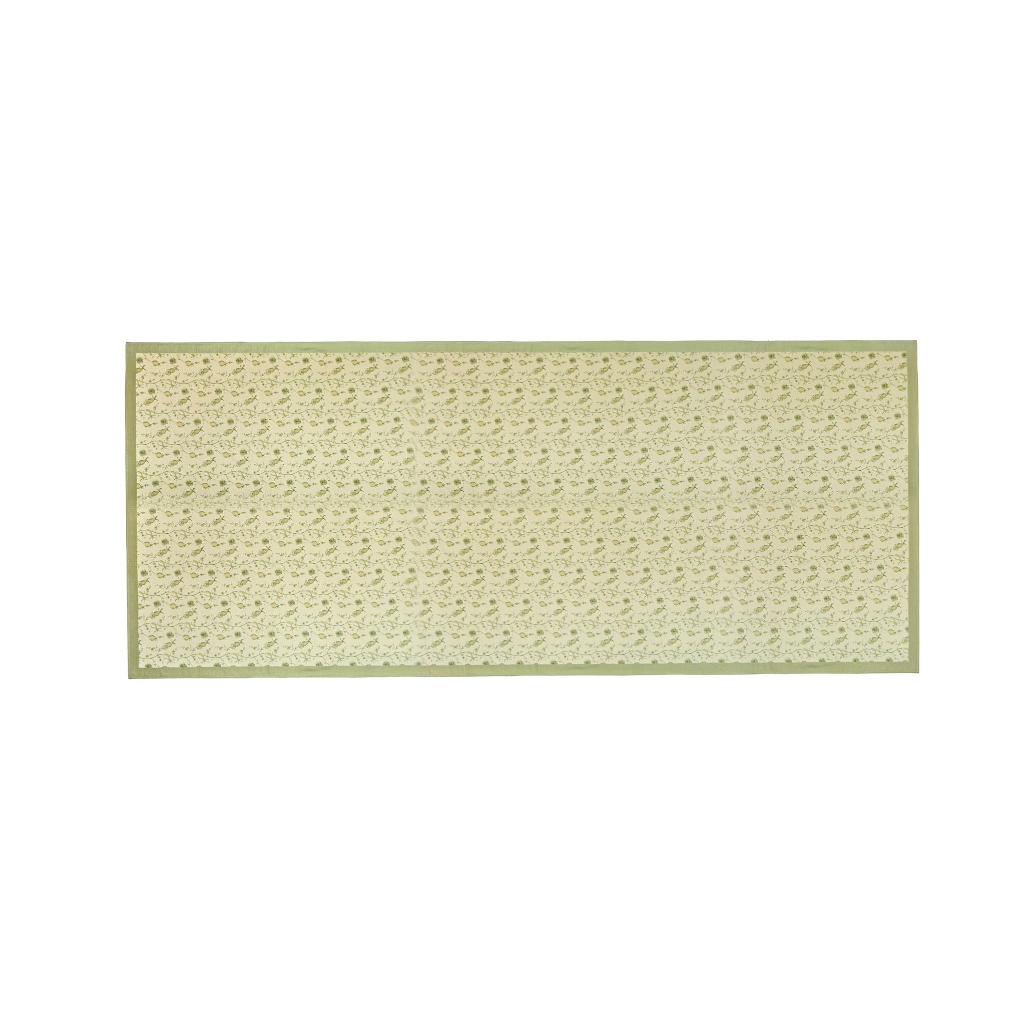 Dolce - Table Cloth