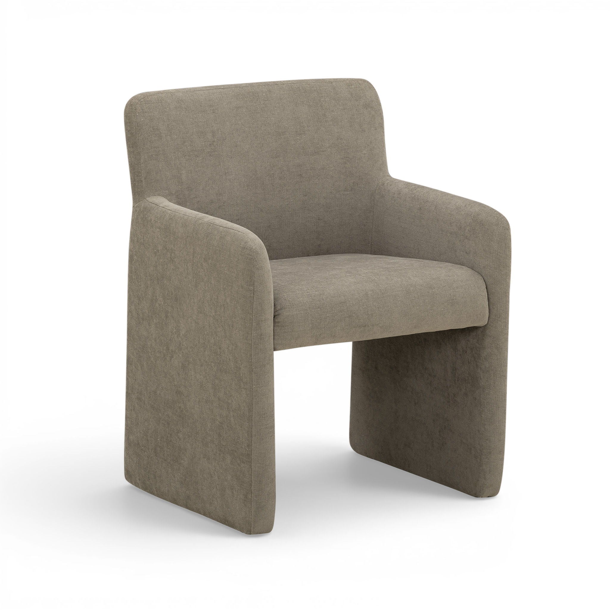 Crawley - Dining Chair