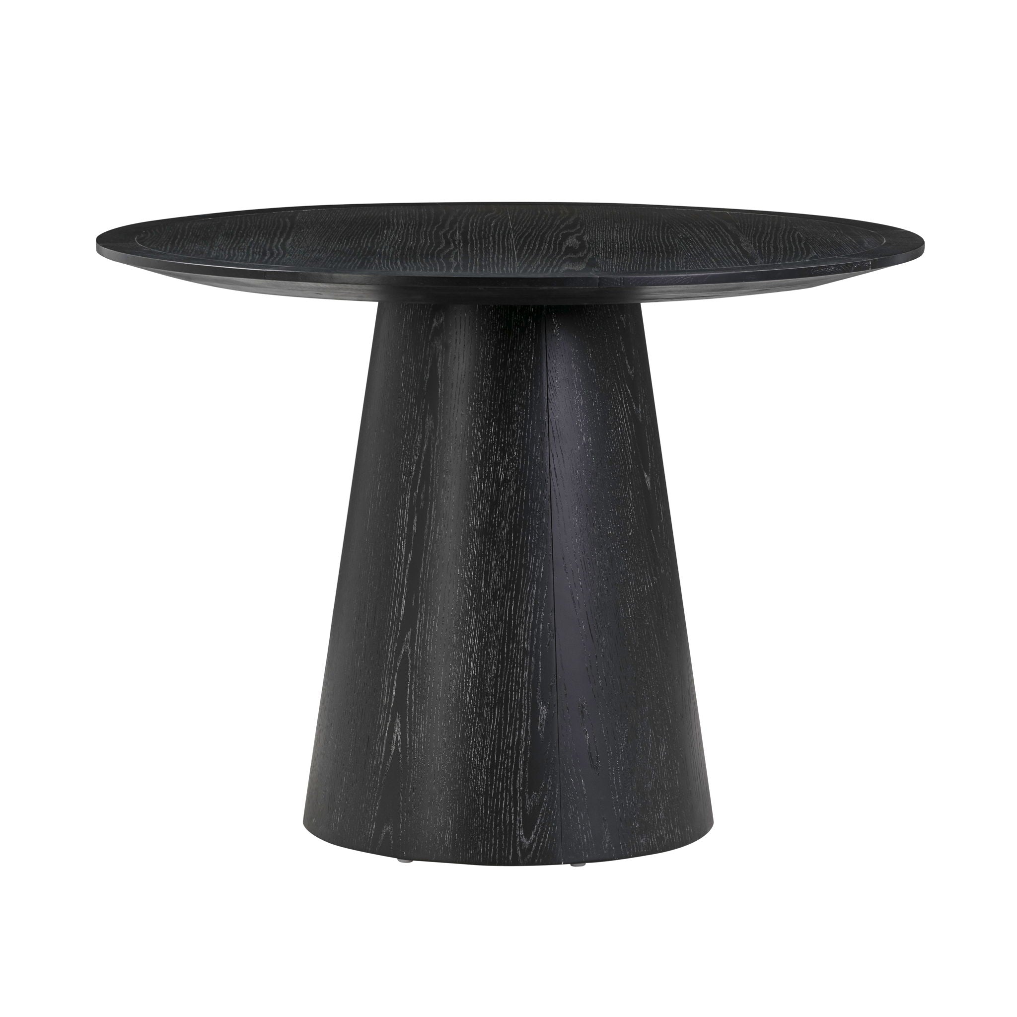 Sahara - Round Dining Table