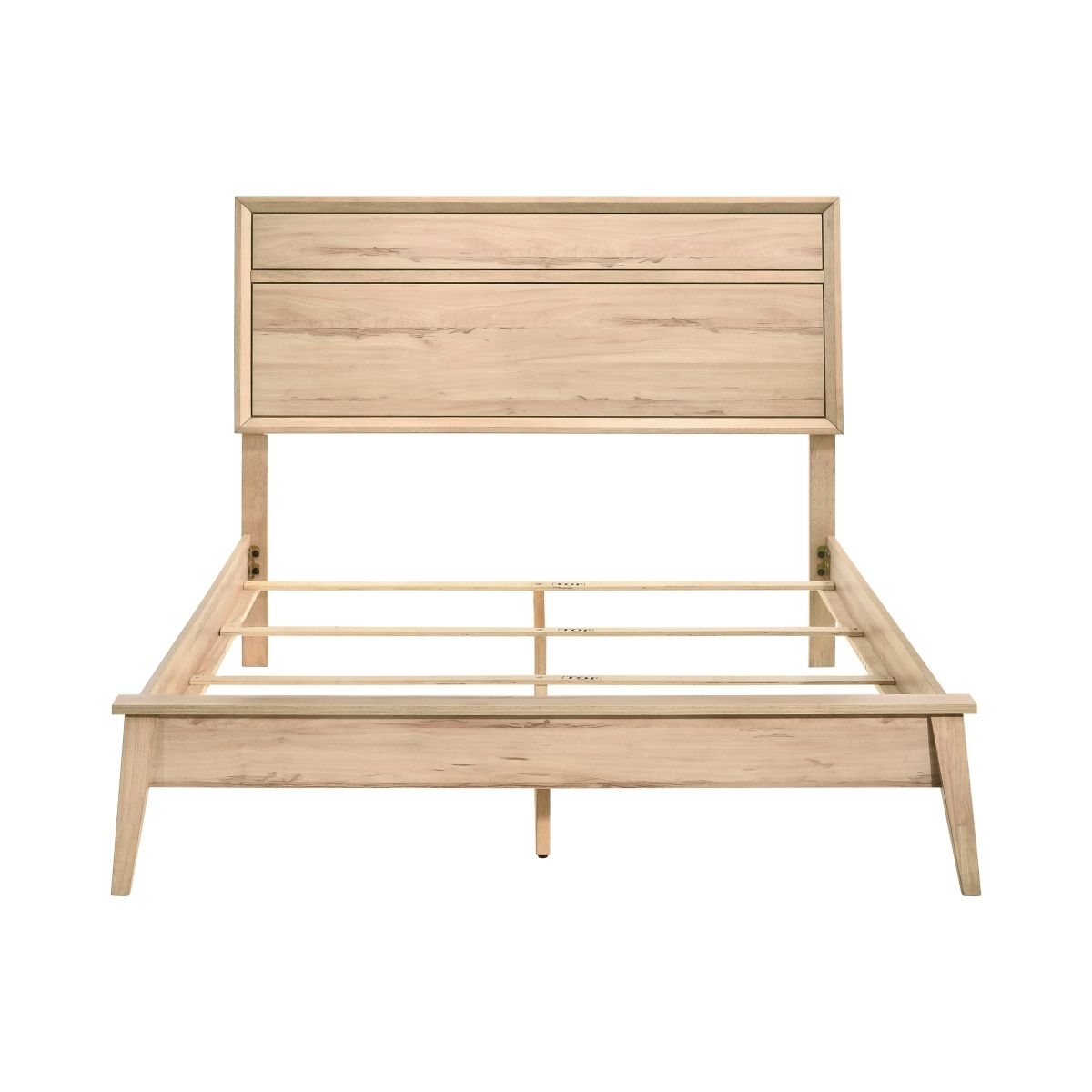 Marrin - Bed