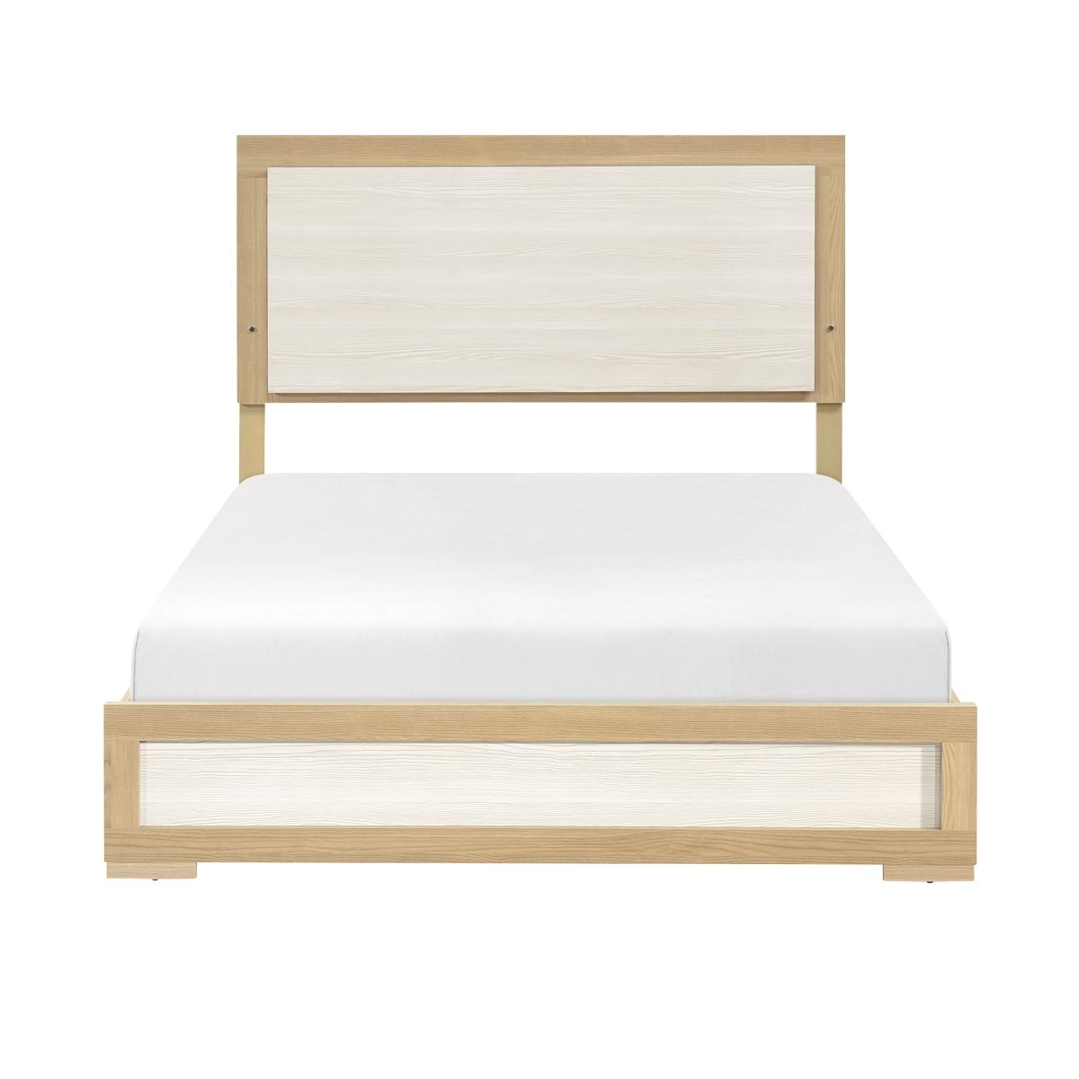 Sterling - Bedroom Set