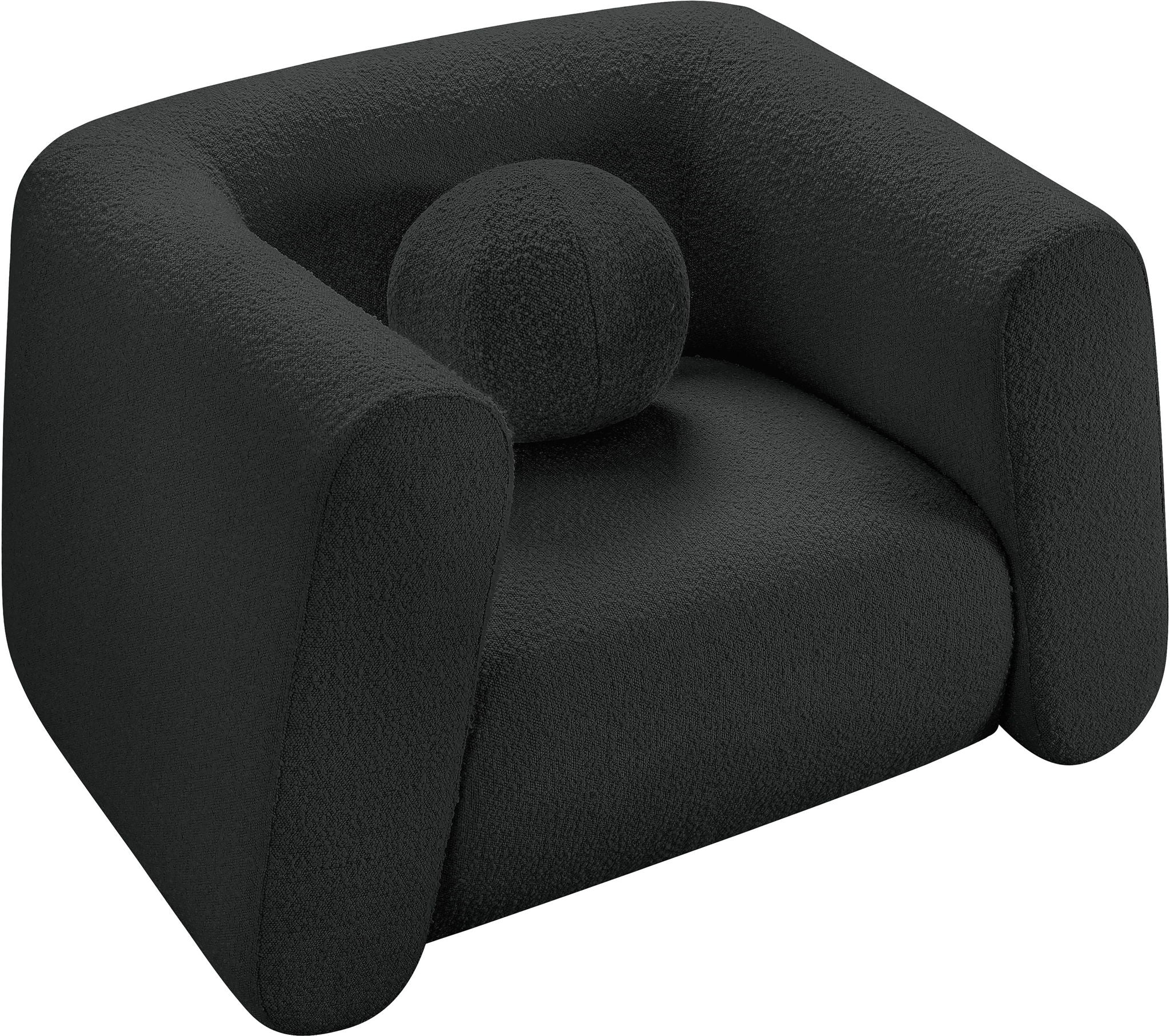 Abbington - Chair