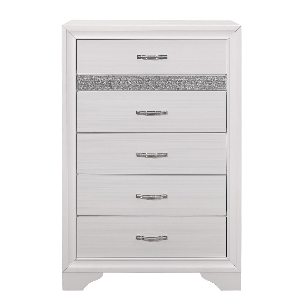 Luster - Bedroom Set