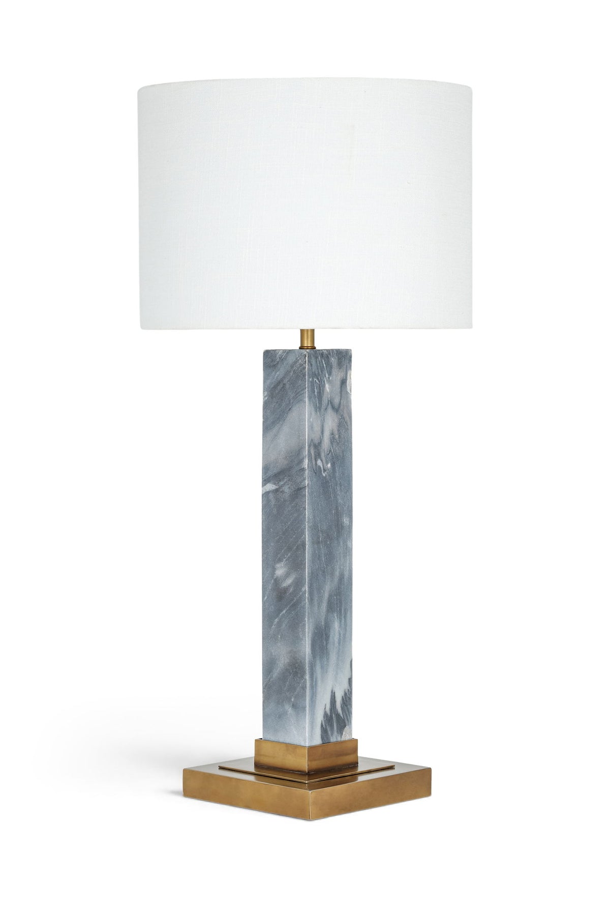 Pillar - Table Lamp