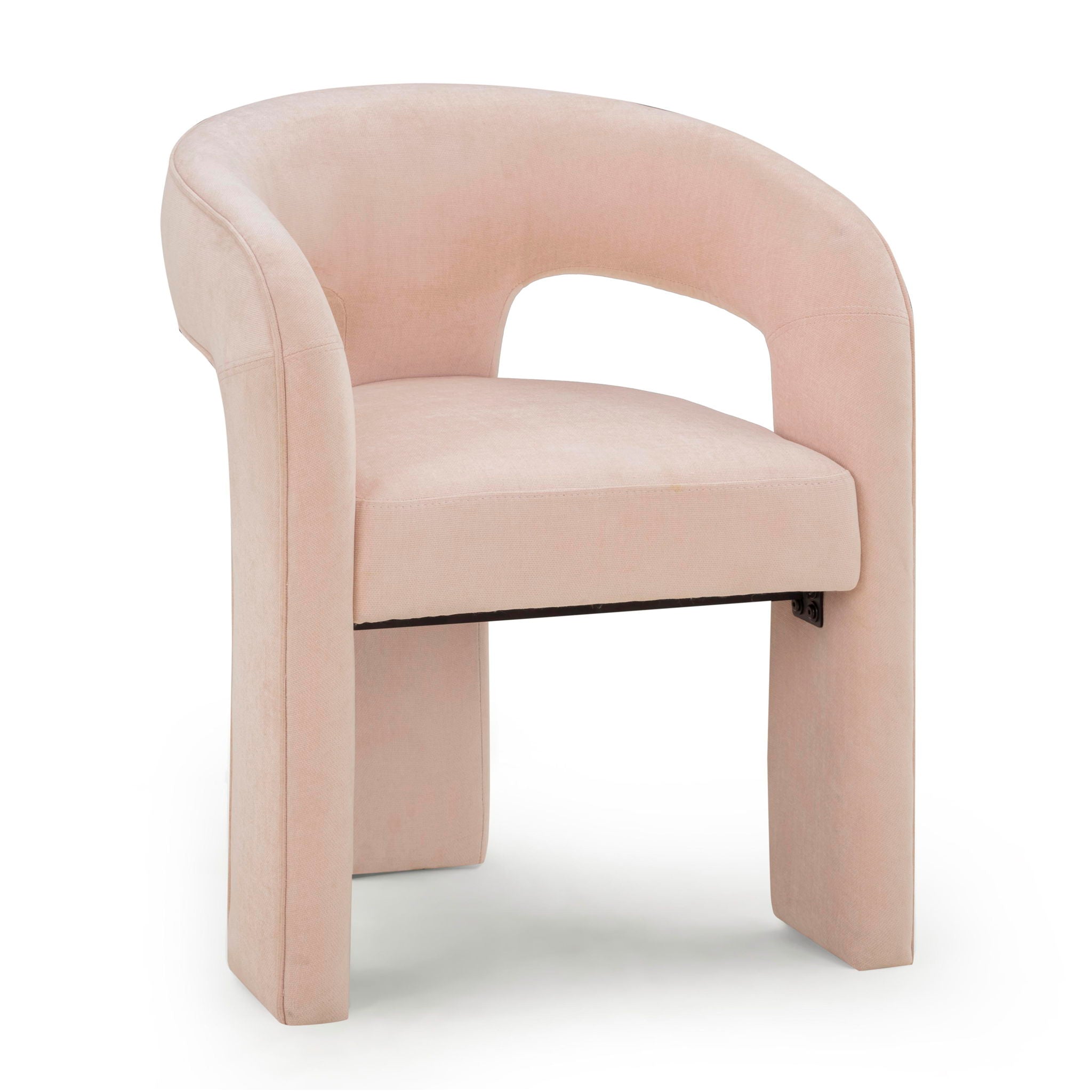 Malone - Dining Chair