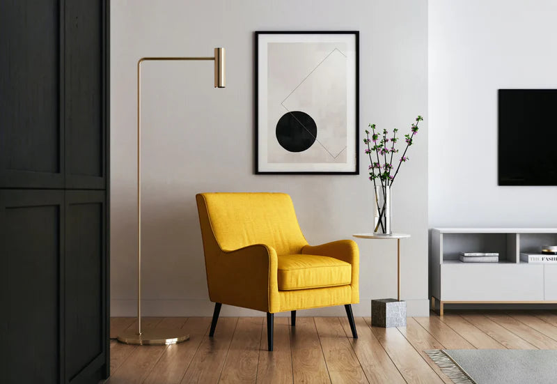 NU Furniture