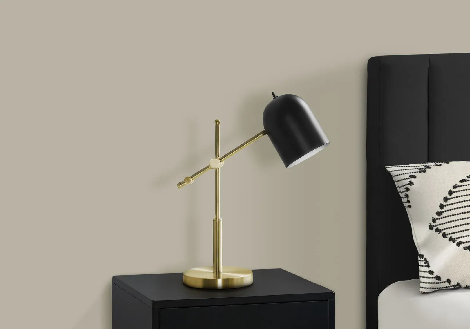 NU Furniture