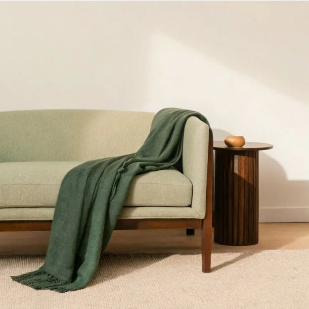 NU Furniture