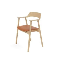 NU Furniture
