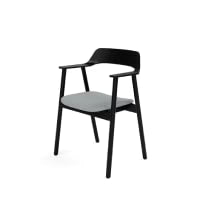 NU Furniture