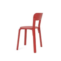 NU Furniture